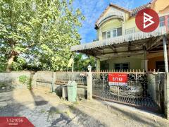 ขายทาวน์เฮ้าส์ เนื้อที่ 24 ตารางวา สายไหม กรุงเทพมหานคร-202509061530381757147438685.jpg