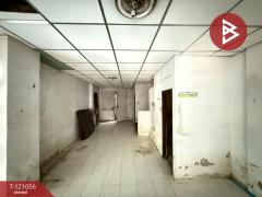 ขายทาวน์เฮ้าส์ เนื้อที่ 24 ตารางวา สายไหม กรุงเทพมหานคร-202509061530391757147439761.jpg