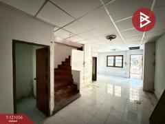 ขายทาวน์เฮ้าส์ เนื้อที่ 24 ตารางวา สายไหม กรุงเทพมหานคร-202509061530401757147440288.jpg