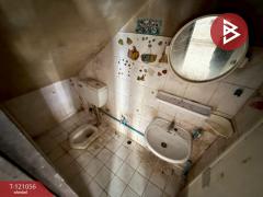 ขายทาวน์เฮ้าส์ เนื้อที่ 24 ตารางวา สายไหม กรุงเทพมหานคร-202509061530401757147440808.jpg