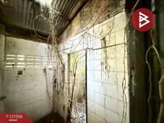 ขายทาวน์เฮ้าส์ เนื้อที่ 24 ตารางวา สายไหม กรุงเทพมหานคร-202509061530411757147441328.jpg