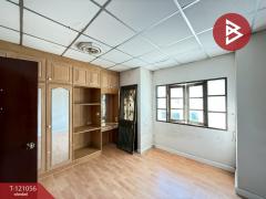 ขายทาวน์เฮ้าส์ เนื้อที่ 24 ตารางวา สายไหม กรุงเทพมหานคร-202509061530411757147441856.jpg