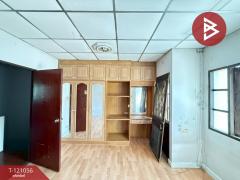 ขายทาวน์เฮ้าส์ เนื้อที่ 24 ตารางวา สายไหม กรุงเทพมหานคร-202509061530421757147442385.jpg