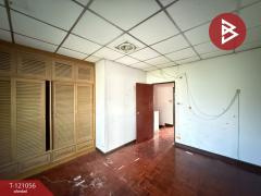 ขายทาวน์เฮ้าส์ เนื้อที่ 24 ตารางวา สายไหม กรุงเทพมหานคร-202509061530431757147443350.jpg