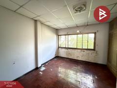 ขายทาวน์เฮ้าส์ เนื้อที่ 24 ตารางวา สายไหม กรุงเทพมหานคร-202509061530431757147443876.jpg