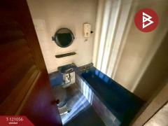 ขายทาวน์เฮ้าส์ เนื้อที่ 24 ตารางวา สายไหม กรุงเทพมหานคร-202509061530441757147444394.jpg