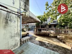 ขายทาวน์เฮ้าส์ เนื้อที่ 24 ตารางวา สายไหม กรุงเทพมหานคร-202509061530441757147444917.jpg