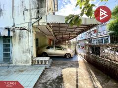 ขายทาวน์เฮ้าส์ เนื้อที่ 24 ตารางวา สายไหม กรุงเทพมหานคร-202509061530451757147445530.jpg