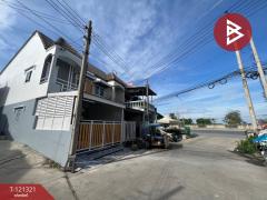 ขายทาวน์เฮ้าส์ หมู่บ้านเพ็ชรจรูญ แพรกษา สมุทรปราการ พร้อมเข้าอยู่-202509061536121757147772107.jpg