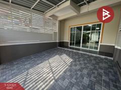 ขายทาวน์เฮ้าส์ หมู่บ้านเพ็ชรจรูญ แพรกษา สมุทรปราการ พร้อมเข้าอยู่-202509061536131757147773155.jpg