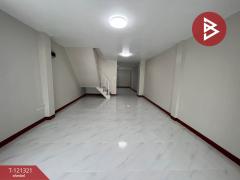 ขายทาวน์เฮ้าส์ หมู่บ้านเพ็ชรจรูญ แพรกษา สมุทรปราการ พร้อมเข้าอยู่-202509061536131757147773672.jpg