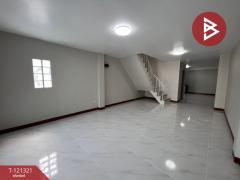 ขายทาวน์เฮ้าส์ หมู่บ้านเพ็ชรจรูญ แพรกษา สมุทรปราการ พร้อมเข้าอยู่-202509061536141757147774187.jpg