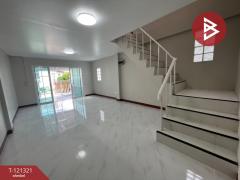 ขายทาวน์เฮ้าส์ หมู่บ้านเพ็ชรจรูญ แพรกษา สมุทรปราการ พร้อมเข้าอยู่-202509061536141757147774700.jpg