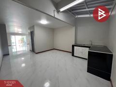 ขายทาวน์เฮ้าส์ หมู่บ้านเพ็ชรจรูญ แพรกษา สมุทรปราการ พร้อมเข้าอยู่-202509061536151757147775209.jpg