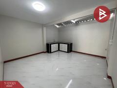 ขายทาวน์เฮ้าส์ หมู่บ้านเพ็ชรจรูญ แพรกษา สมุทรปราการ พร้อมเข้าอยู่-202509061536151757147775723.jpg