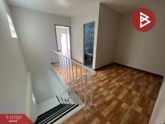 ขายทาวน์เฮ้าส์ หมู่บ้านเพ็ชรจรูญ แพรกษา สมุทรปราการ พร้อมเข้าอยู่-202509061536161757147776240.jpg