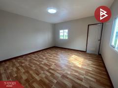 ขายทาวน์เฮ้าส์ หมู่บ้านเพ็ชรจรูญ แพรกษา สมุทรปราการ พร้อมเข้าอยู่-202509061536161757147776763.jpg