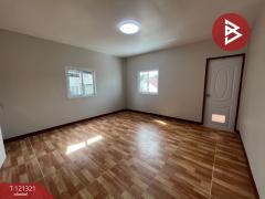 ขายทาวน์เฮ้าส์ หมู่บ้านเพ็ชรจรูญ แพรกษา สมุทรปราการ พร้อมเข้าอยู่-202509061536171757147777279.jpg