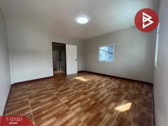 ขายทาวน์เฮ้าส์ หมู่บ้านเพ็ชรจรูญ แพรกษา สมุทรปราการ พร้อมเข้าอยู่-202509061536171757147777797.jpg