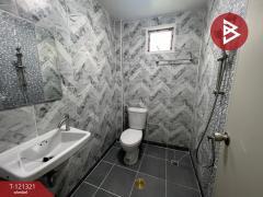 ขายทาวน์เฮ้าส์ หมู่บ้านเพ็ชรจรูญ แพรกษา สมุทรปราการ พร้อมเข้าอยู่-202509061536181757147778313.jpg