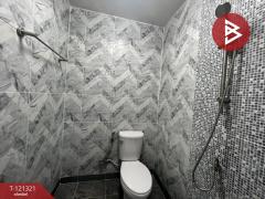 ขายทาวน์เฮ้าส์ หมู่บ้านเพ็ชรจรูญ แพรกษา สมุทรปราการ พร้อมเข้าอยู่-202509061536181757147778838.jpg