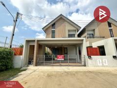 ขายบ้านเดี่ยว หมู่บ้านโกลเด้น พรีเว่ บางแสน-หนองมน ชลบุรี-202509061538041757147884240.jpg