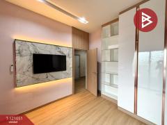 ขายบ้านเดี่ยว หมู่บ้านโกลเด้น พรีเว่ บางแสน-หนองมน ชลบุรี-202509061538041757147884770.jpg