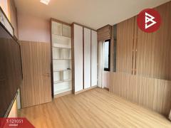 ขายบ้านเดี่ยว หมู่บ้านโกลเด้น พรีเว่ บางแสน-หนองมน ชลบุรี-202509061538051757147885439.jpg