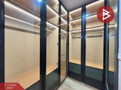 ขายบ้านเดี่ยว หมู่บ้านโกลเด้น พรีเว่ บางแสน-หนองมน ชลบุรี-202509061538051757147885965.jpg