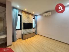 ขายบ้านเดี่ยว หมู่บ้านโกลเด้น พรีเว่ บางแสน-หนองมน ชลบุรี-202509061538061757147886485.jpg