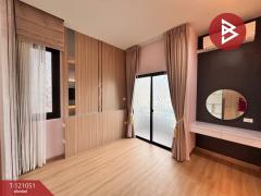 ขายบ้านเดี่ยว หมู่บ้านโกลเด้น พรีเว่ บางแสน-หนองมน ชลบุรี-202509061538071757147887016.jpg