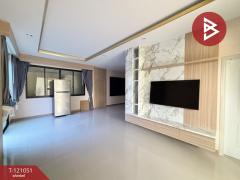 ขายบ้านเดี่ยว หมู่บ้านโกลเด้น พรีเว่ บางแสน-หนองมน ชลบุรี-202509061538071757147887542.jpg