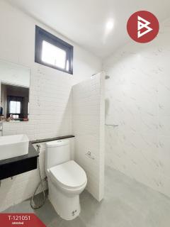 ขายบ้านเดี่ยว หมู่บ้านโกลเด้น พรีเว่ บางแสน-หนองมน ชลบุรี-202509061538081757147888070.jpg