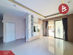 ขายบ้านเดี่ยว หมู่บ้านโกลเด้น พรีเว่ บางแสน-หนองมน ชลบุรี-202509061538081757147888585.jpg