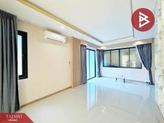 ขายบ้านเดี่ยว หมู่บ้านโกลเด้น พรีเว่ บางแสน-หนองมน ชลบุรี-202509061538091757147889109.jpg