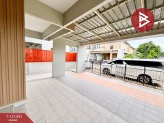 ขายบ้านเดี่ยว หมู่บ้านโกลเด้น พรีเว่ บางแสน-หนองมน ชลบุรี-202509061538091757147889631.jpg