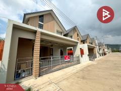 ขายบ้านเดี่ยว หมู่บ้านโกลเด้น พรีเว่ บางแสน-หนองมน ชลบุรี-202509061538101757147890164.jpg