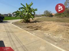 ขายที่ดิน เนื้อที่ 3 งาน 80 ตร.วา สันกำแพง เชียงใหม่-202509061539141757147954020.jpg