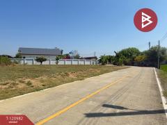 ขายที่ดิน เนื้อที่ 3 งาน 80 ตร.วา สันกำแพง เชียงใหม่-202509061539141757147954571.jpg