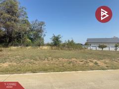 ขายที่ดิน เนื้อที่ 3 งาน 80 ตร.วา สันกำแพง เชียงใหม่-202509061539151757147955678.jpg