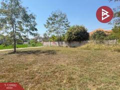 ขายที่ดิน เนื้อที่ 3 งาน 80 ตร.วา สันกำแพง เชียงใหม่-202509061539161757147956776.jpg