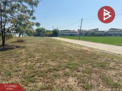 ขายที่ดิน เนื้อที่ 3 งาน 80 ตร.วา สันกำแพง เชียงใหม่-202509061539191757147959225.jpg