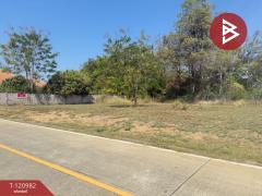 ขายที่ดิน เนื้อที่ 3 งาน 80 ตร.วา สันกำแพง เชียงใหม่-202509061539191757147959794.jpg