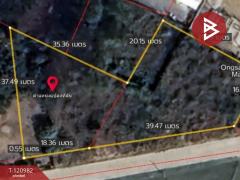 ขายที่ดิน เนื้อที่ 3 งาน 80 ตร.วา สันกำแพง เชียงใหม่-202509061539201757147960361.jpg