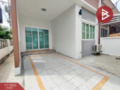 ขายทาวน์เฮ้าส์ หมู่บ้านมิราเคิล พลัส เศรษฐกิจ-คลองหรุ ท่าทราย สมุทรสาคร-202509061550471757148647431.jpg