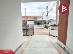 ขายทาวน์เฮ้าส์ หมู่บ้านมิราเคิล พลัส เศรษฐกิจ-คลองหรุ ท่าทราย สมุทรสาคร-202509061550481757148648458.jpg