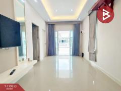 ขายทาวน์เฮ้าส์ หมู่บ้านมิราเคิล พลัส เศรษฐกิจ-คลองหรุ ท่าทราย สมุทรสาคร-202509061550491757148649524.jpg