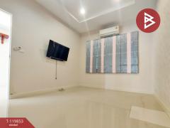 ขายทาวน์เฮ้าส์ หมู่บ้านมิราเคิล พลัส เศรษฐกิจ-คลองหรุ ท่าทราย สมุทรสาคร-202509061550501757148650058.jpg