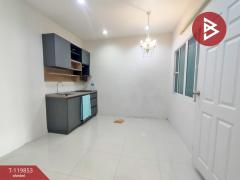 ขายทาวน์เฮ้าส์ หมู่บ้านมิราเคิล พลัส เศรษฐกิจ-คลองหรุ ท่าทราย สมุทรสาคร-202509061550501757148650576.jpg