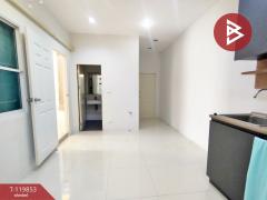 ขายทาวน์เฮ้าส์ หมู่บ้านมิราเคิล พลัส เศรษฐกิจ-คลองหรุ ท่าทราย สมุทรสาคร-202509061550511757148651088.jpg